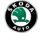 Ремонт выхлопной системы Skoda