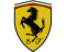 Ремонт выхлопной системы Ferrari