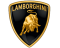 Ремонт выхлопной системы Lamborghini