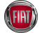 Ремонт выхлопной системы Fiat