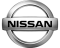 Ремонт выхлопной системы Nissan