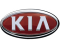 Ремонт выхлопной системы Kia